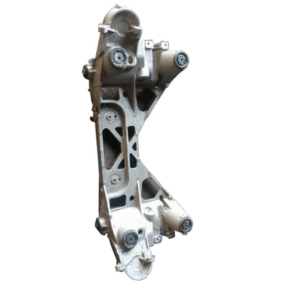 Used OEM 2002-2007 GM Rear Suspension Cross Member K-Frame OEM