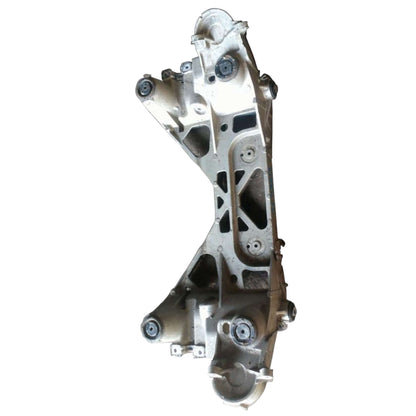 Used OEM 2002-2007 GM Rear Suspension Cross Member K-Frame OEM