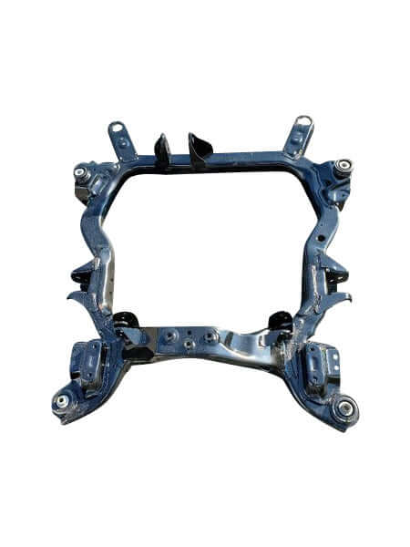 Used OEM 2012-2013 Chevrolet Equinox GMC Terrain Front Suspension Crossmember Engine Cradle OEM