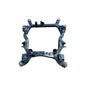 Used OEM 2009-2017 GM Acadia Enclave Outlook Traverse Front Subframe Cradle OEM