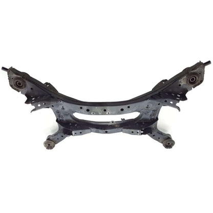 Used OEM 2013-2015 Nissan Altima Rear Suspension Crossmember K-Frame OEM