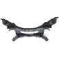Used OEM 2013-2015 Nissan Altima Rear Suspension Crossmember K-Frame OEM