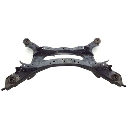 Used OEM 2007-2012 Nissan Altima Rear Suspension Crossmember OEM