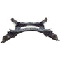 Used OEM 2007-2012 Nissan Altima Rear Suspension Crossmember OEM