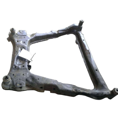 Used OEM 2008-2015 Nissan Rogue Front Suspension Crossmember OEM