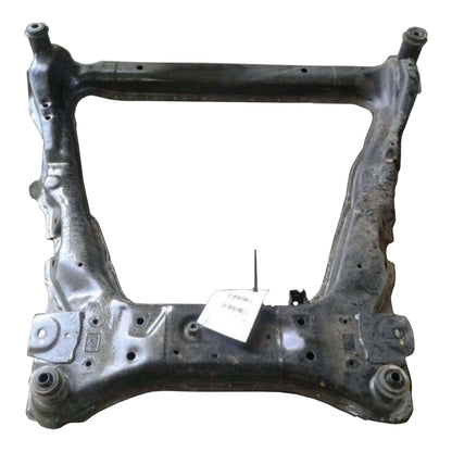 Used OEM 2008-2015 Nissan Rogue Front Suspension Crossmember OEM