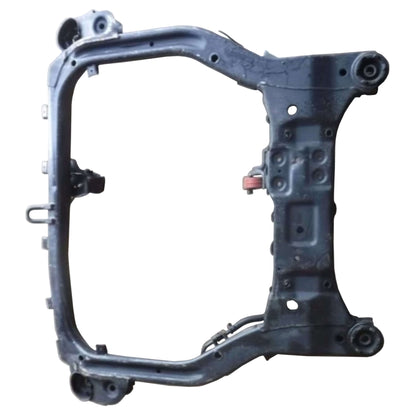 Used OEM 2007-2012 Kia Rondo Front Suspension Crossmember K-Frame 2.4L OEM