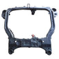 Used OEM 2007-2012 Kia Rondo Front Suspension Crossmember K-Frame 2.4L OEM