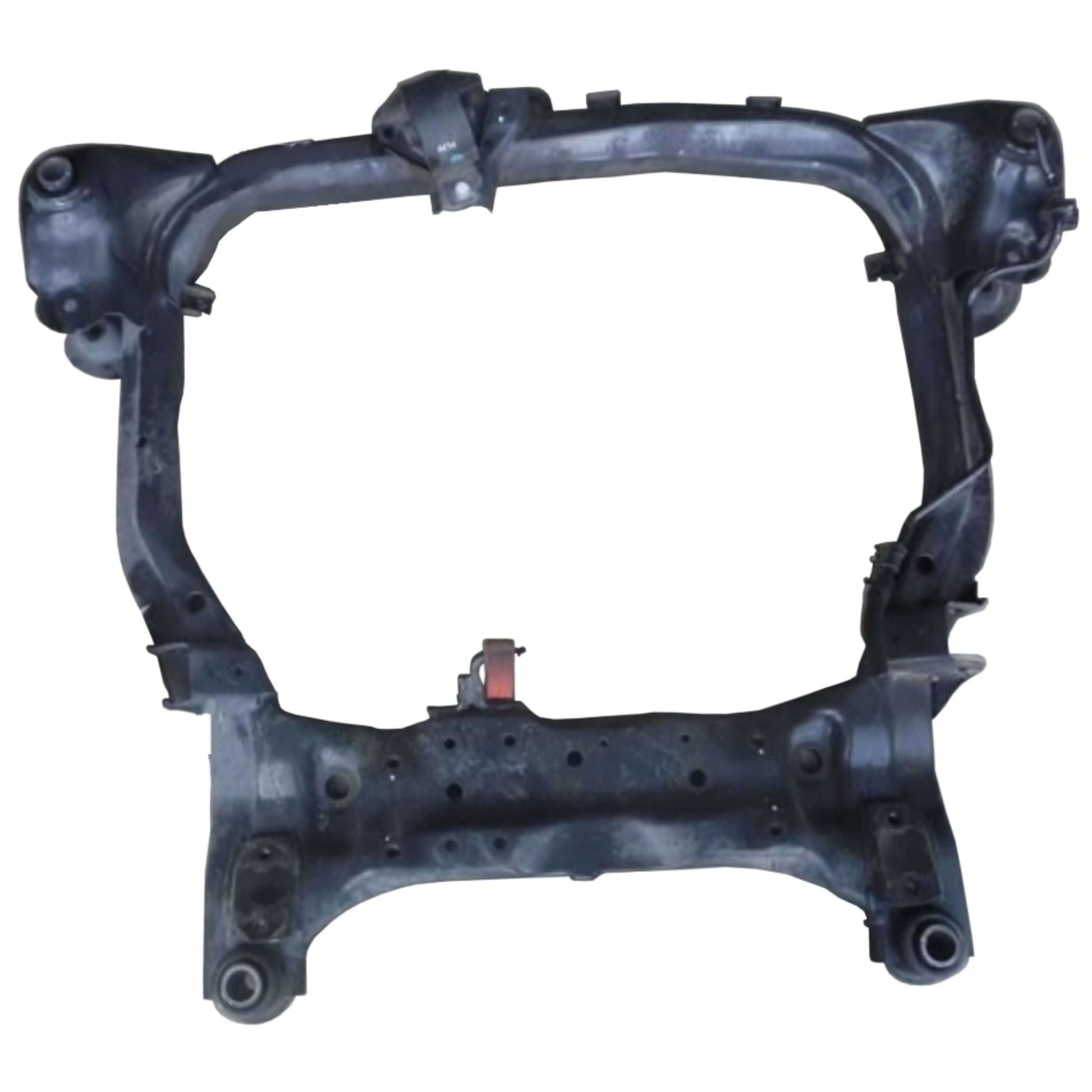 Used OEM 2007-2012 Kia Rondo Front Suspension Crossmember K-Frame 2.7L OEM