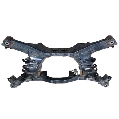 Used OEM 2005-2009 Subaru Legacy Outback Rear Suspension Cross Member OEM