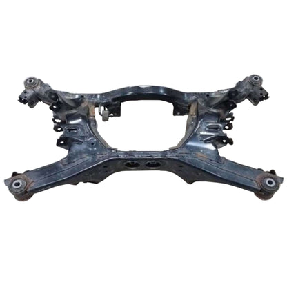 Used OEM 2005-2009 Subaru Legacy Outback Rear Suspension Cross Member OEM