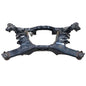 Used OEM 2005-2009 Subaru Legacy Outback Rear Suspension Cross Member OEM