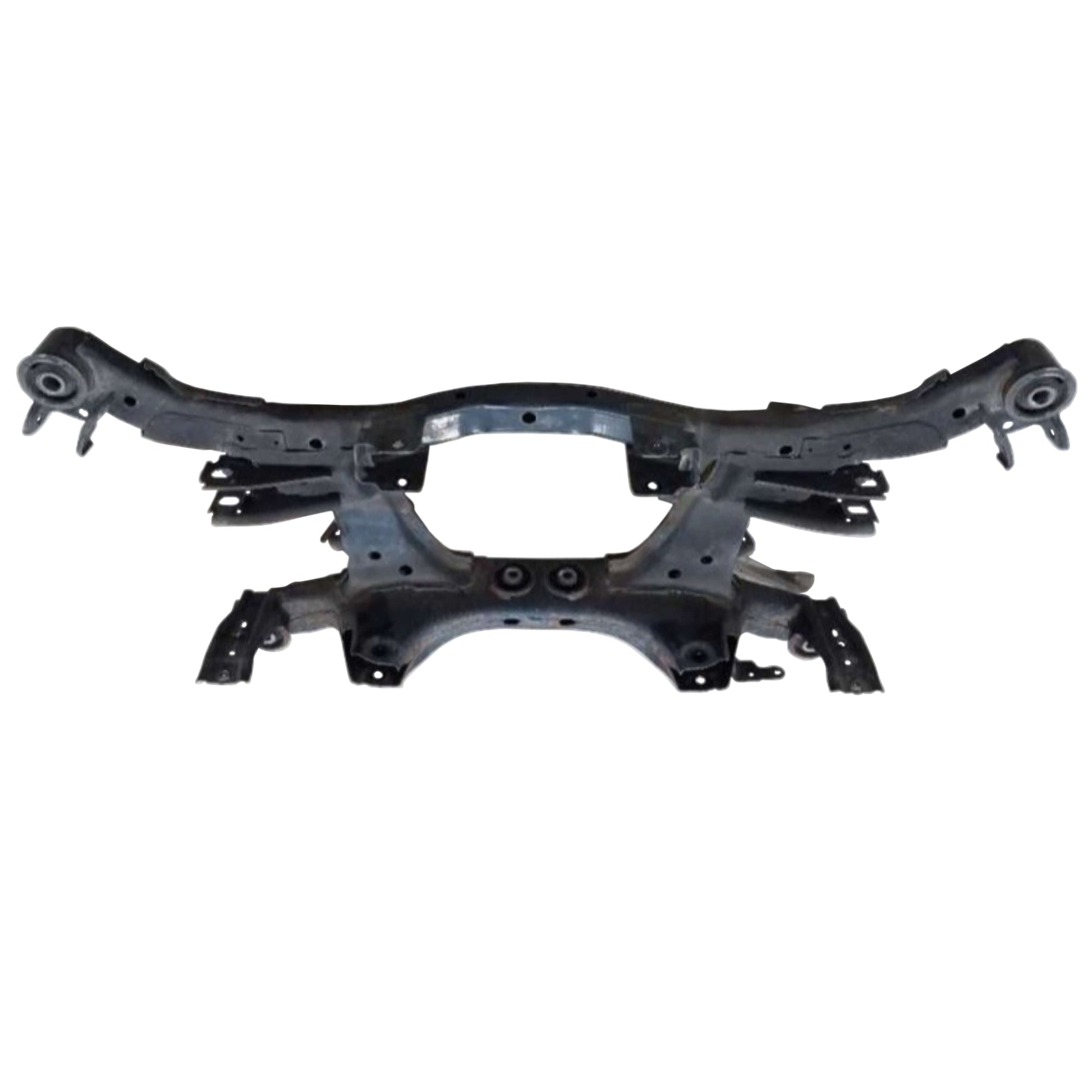 Used OEM 2005-2009 Subaru Legacy Outback Rear Suspension Cross Member OEM