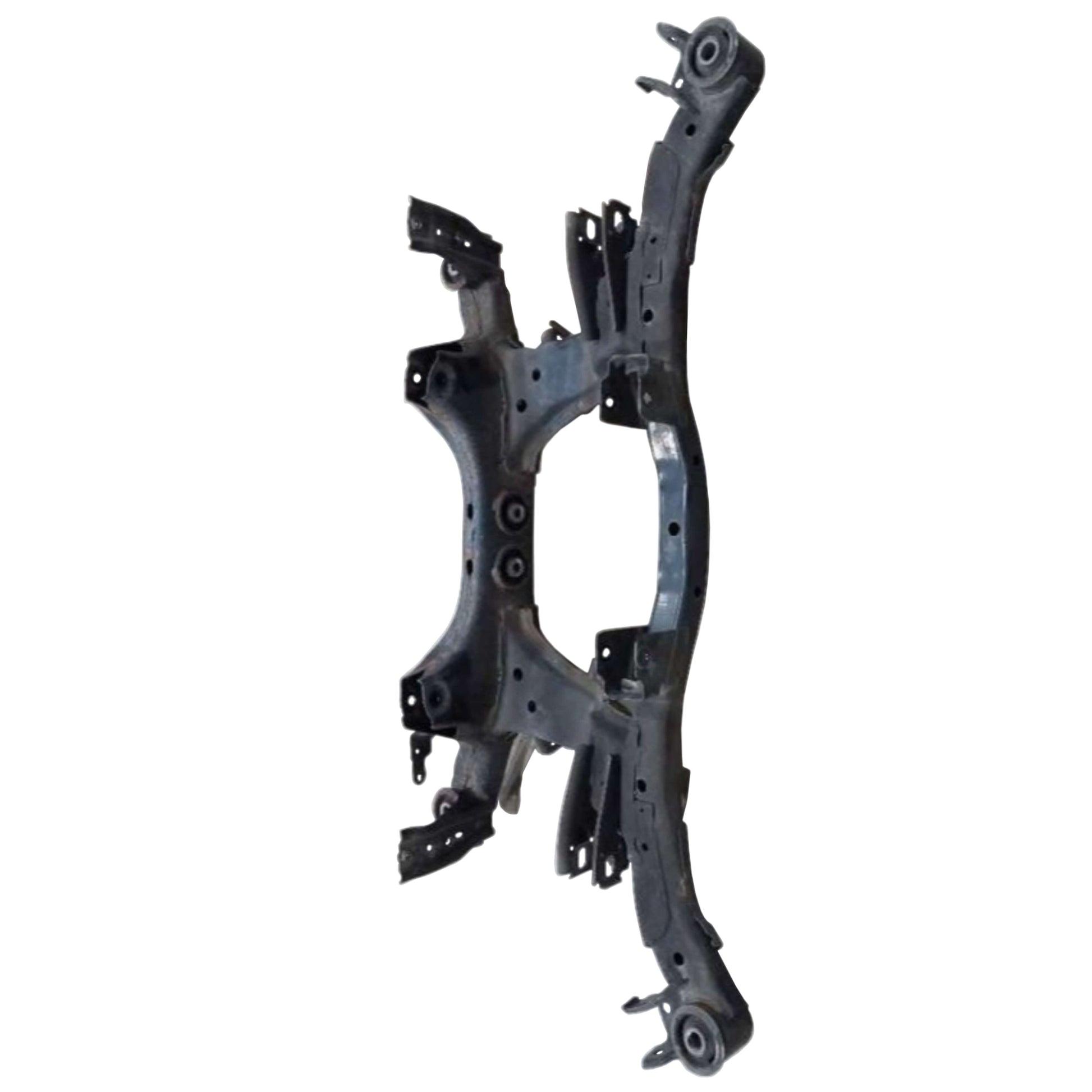 Used OEM 2005-2009 Subaru Legacy Outback Rear Suspension Cross Member OEM