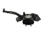 Used OEM 2015-2018 Toyota 4Runner Lexus GX460 Left Spindle Knuckle OEM