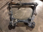 Used OEM 2002-2011 Toyota Camry Front Engine Cradle Subframe 2.4L MT OEM