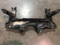 Used OEM 1995-2002 Chevrolet Cavalier Front Subframe Engine Cradle OEM