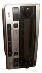 Used OEM 2003-2005 Toyota RAV4 CD Player Radio MP3 OEM