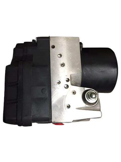 Used OEM 2004-2006 Toyota Camry ABS Brake Pump Actuator Without Traction Control OEM