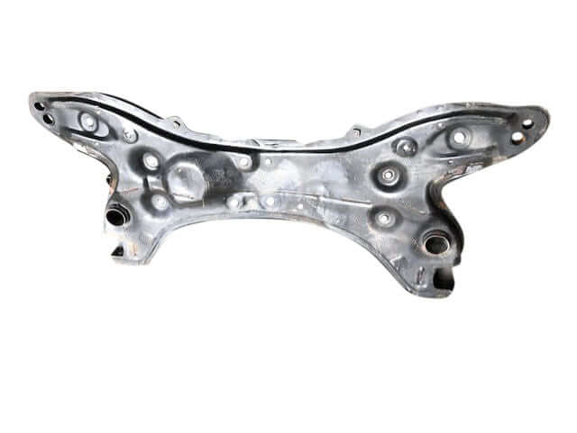 Used OEM 2000-2003 Toyota Echo Front Subframe Engine Cradle OEM