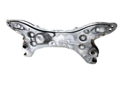Used OEM 2000-2003 Toyota Echo Front Subframe Engine Cradle OEM