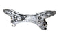 Used OEM 2000-2003 Toyota Echo Front Subframe Engine Cradle OEM