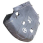 Used OEM 2003-2009 Toyota 4Runner 4.0L Engine Cover OEM