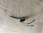 Used OEM 2003-2009 Infiniti FX35 Right Rear Door Lock Actuator OEM