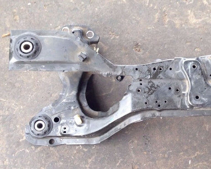 Used OEM 1999-2003 Acura TL Front Sub Frame Engine Cradle OEM