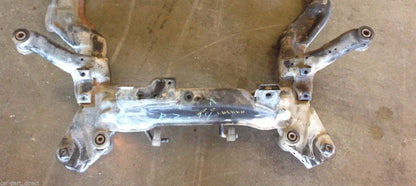 Used OEM 2006-2008 Hyundai Sonata Front Subframe Engine Cradle 2.4L OEM