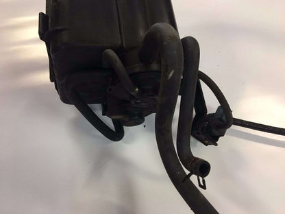Used OEM 1996-2000 Toyota RAV4 Vapor Charcoal Canister 2.0L OEM