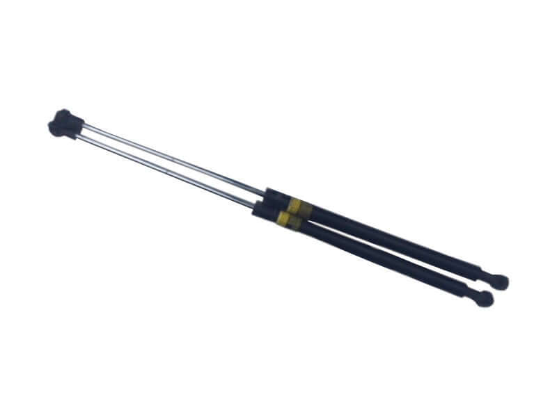 Used OEM 2012-2014 Toyota Prius C Liftgate Gas Strut Set OEM