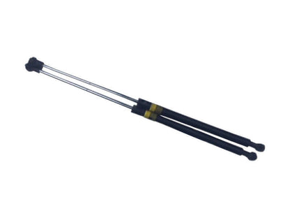Used OEM 2012-2014 Toyota Prius C Liftgate Gas Strut Set OEM