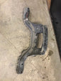 Used OEM 2001-2004 Ford Escape Rear Subframe Suspension Cradle OEM