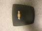 Used OEM 2010-2016 Chevrolet Equinox Driver Steering Wheel Airbag Module OEM