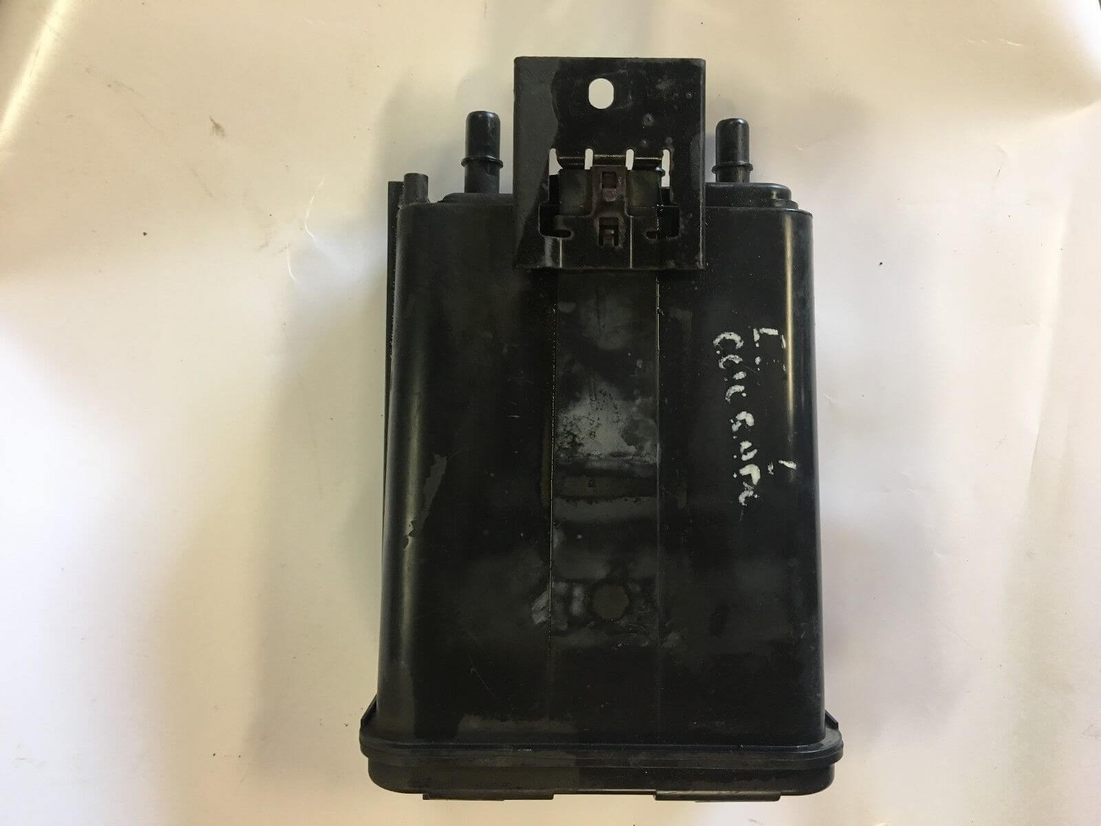 Used OEM 2006-2010 Hummer H3 EVAP Fuel Vapor Canister OEM