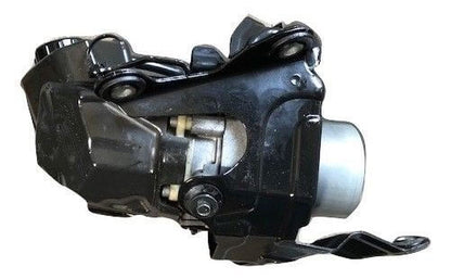 Used OEM 2013 Nissan Altima Power Steering Pump Motor OEM