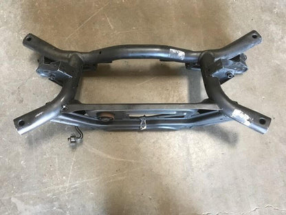 Used OEM 2007-2015 Jeep Compass Patriot Caliber Rear Subframe Cradle AWD OEM