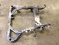 Used OEM 2000-2001 Saturn L-Series Front Subframe Engine Cradle OEM