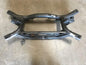 Used OEM 2008 Mitsubishi Lancer Rear Subframe Cradle FWD OEM