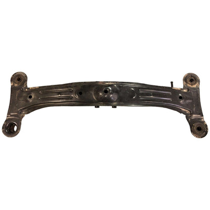 Used OEM 1992-1996 Toyota Camry Crossmember Subframe 4 Cylinder OEM