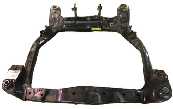 Used OEM 2002-2005 Hyundai XG350 Front Subframe Engine Cradle OEM