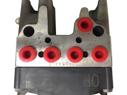Used OEM 2004-2006 Toyota Camry ABS Brake Pump Actuator Without Traction Control OEM