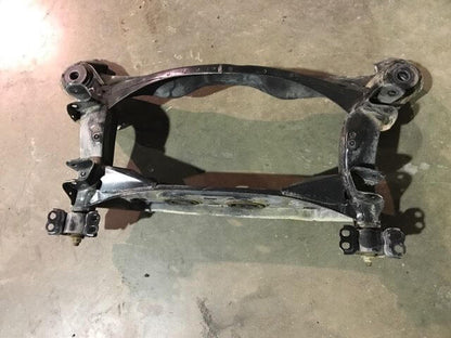 Used OEM 2002-2006 Lexus SC 430 Rear Subframe Crossmember OEM