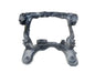 Used OEM 2005-2006 Hyundai Tucson Front Subframe Crossmember OEM