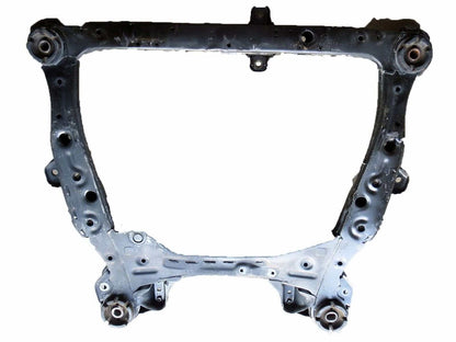 Used OEM 2004-2011 Toyota Avalon Front Subframe Engine Cradle OEM