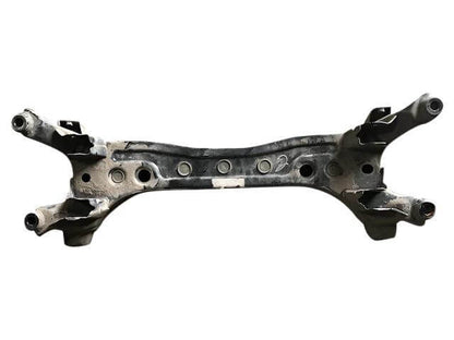 Used OEM 2012-2014 Hyundai Sonata Rear Subframe Suspension Cradle OEM
