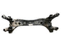 Used OEM 2012-2014 Hyundai Sonata Rear Subframe Suspension Cradle OEM