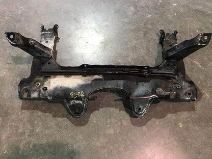 Used OEM 1995-2002 Pontiac Sunfire Chevrolet Cavalier Front Subframe Engine Cradle OEM