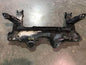 Used OEM 1995-2002 Pontiac Sunfire Chevrolet Cavalier Front Subframe Engine Cradle OEM
